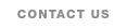 contactus