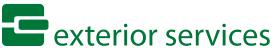 ExteriorServicesLogo