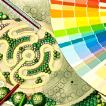 iStock000008264768Small1