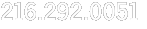 216.292.0051